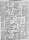 Belfast News-Letter Monday 08 November 1886 Page 2