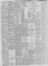 Belfast News-Letter Monday 08 November 1886 Page 4