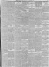 Belfast News-Letter Monday 08 November 1886 Page 5