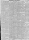 Belfast News-Letter Tuesday 09 November 1886 Page 5