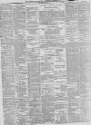 Belfast News-Letter Wednesday 10 November 1886 Page 2
