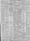 Belfast News-Letter Wednesday 10 November 1886 Page 3