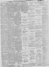 Belfast News-Letter Wednesday 10 November 1886 Page 4