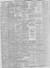 Belfast News-Letter Thursday 11 November 1886 Page 4