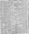Belfast News-Letter Friday 12 November 1886 Page 2