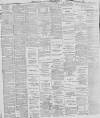 Belfast News-Letter Friday 12 November 1886 Page 4