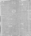 Belfast News-Letter Friday 12 November 1886 Page 7