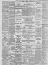 Belfast News-Letter Saturday 13 November 1886 Page 2