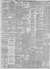 Belfast News-Letter Saturday 13 November 1886 Page 3