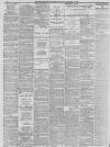 Belfast News-Letter Saturday 13 November 1886 Page 4