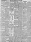 Belfast News-Letter Tuesday 16 November 1886 Page 3