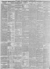 Belfast News-Letter Tuesday 16 November 1886 Page 6