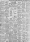 Belfast News-Letter Wednesday 17 November 1886 Page 2