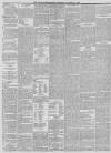 Belfast News-Letter Wednesday 17 November 1886 Page 3