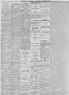 Belfast News-Letter Wednesday 17 November 1886 Page 4