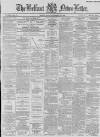 Belfast News-Letter Monday 22 November 1886 Page 1