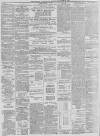 Belfast News-Letter Monday 22 November 1886 Page 2