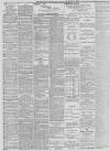 Belfast News-Letter Monday 22 November 1886 Page 4
