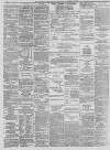 Belfast News-Letter Saturday 27 November 1886 Page 2