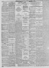 Belfast News-Letter Saturday 27 November 1886 Page 4