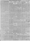 Belfast News-Letter Saturday 27 November 1886 Page 5