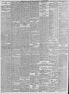 Belfast News-Letter Saturday 27 November 1886 Page 8