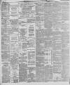 Belfast News-Letter Monday 29 November 1886 Page 2