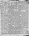 Belfast News-Letter Monday 29 November 1886 Page 3