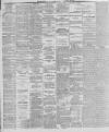 Belfast News-Letter Monday 29 November 1886 Page 4