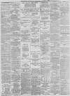 Belfast News-Letter Wednesday 01 December 1886 Page 2