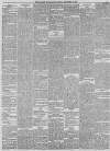 Belfast News-Letter Monday 06 December 1886 Page 3