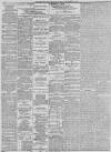 Belfast News-Letter Monday 06 December 1886 Page 4