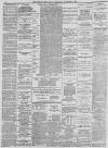 Belfast News-Letter Wednesday 15 December 1886 Page 2