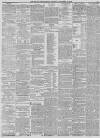 Belfast News-Letter Wednesday 15 December 1886 Page 3