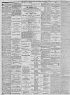 Belfast News-Letter Wednesday 15 December 1886 Page 4