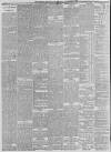 Belfast News-Letter Tuesday 21 December 1886 Page 8