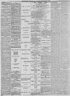 Belfast News-Letter Thursday 30 December 1886 Page 4