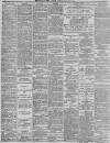 Belfast News-Letter Monday 03 January 1887 Page 2