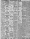 Belfast News-Letter Monday 03 January 1887 Page 3