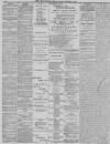 Belfast News-Letter Monday 03 January 1887 Page 4