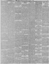 Belfast News-Letter Monday 03 January 1887 Page 5