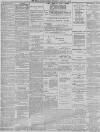 Belfast News-Letter Thursday 06 January 1887 Page 2