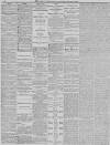 Belfast News-Letter Thursday 06 January 1887 Page 4