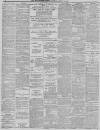 Belfast News-Letter Monday 10 January 1887 Page 2