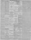 Belfast News-Letter Monday 10 January 1887 Page 4