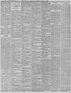 Belfast News-Letter Monday 10 January 1887 Page 7