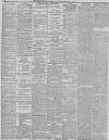 Belfast News-Letter Thursday 13 January 1887 Page 2