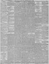Belfast News-Letter Thursday 13 January 1887 Page 3