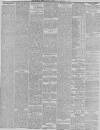 Belfast News-Letter Thursday 13 January 1887 Page 8
