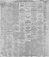 Belfast News-Letter Friday 14 January 1887 Page 2